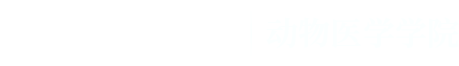 优德88