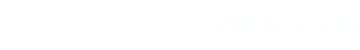 优德88